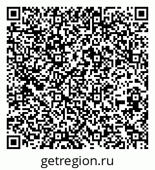 79260015414