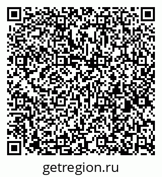 79260015415