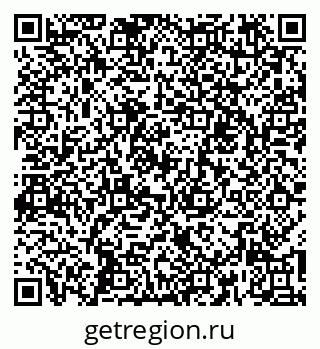 79260015416
