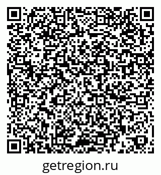 79260015418