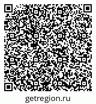 79260015419
