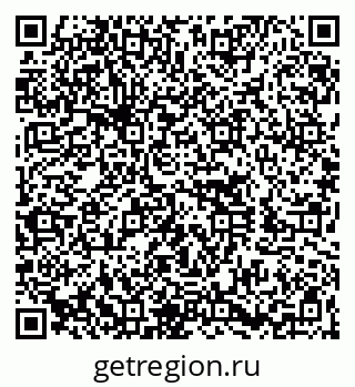 79260015426