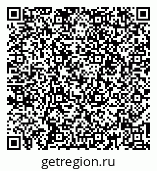 79260015427