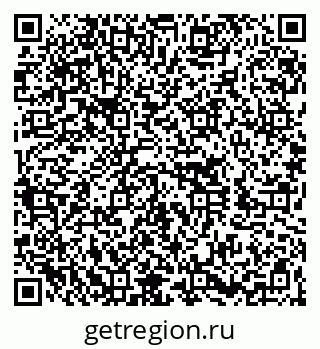 79260015428