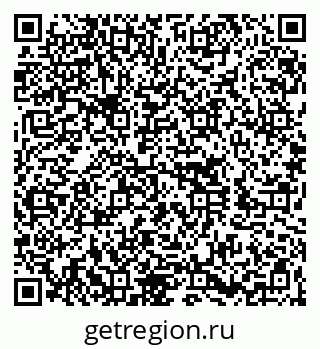 79260015429