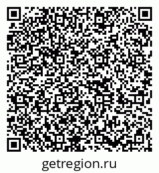 79260015430