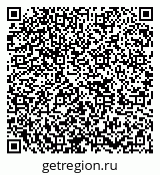 79260015431