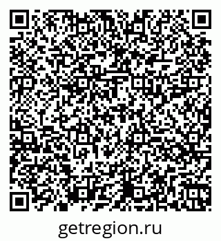 79260015435