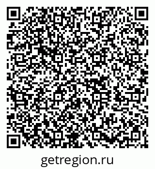 79260015437