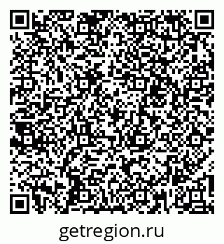 79260015438