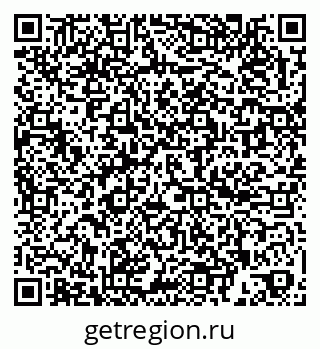 79260015439