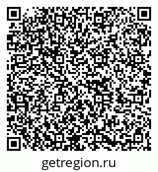 79260015442