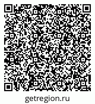 79260015444