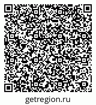 79260015445