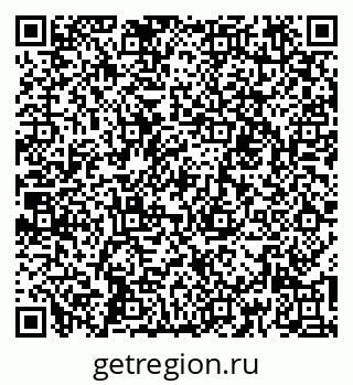 79260015446