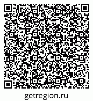 79260015448