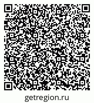 79260015451