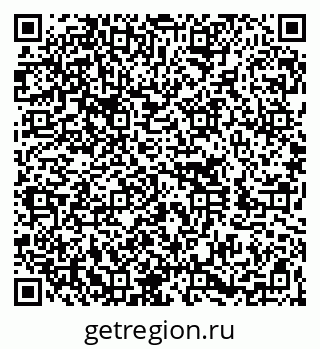 79260015452