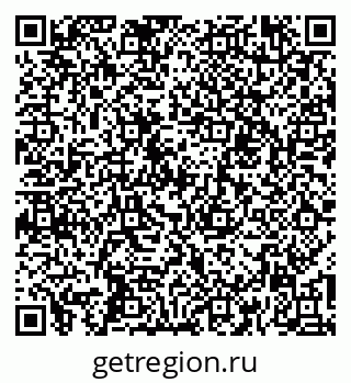 79260015453