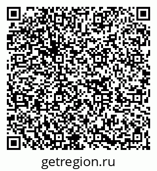 79260015455