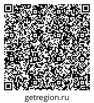 79260015456