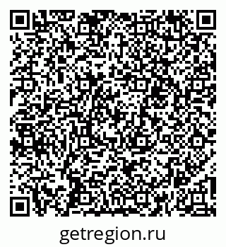 79260015459