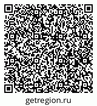 79260015460