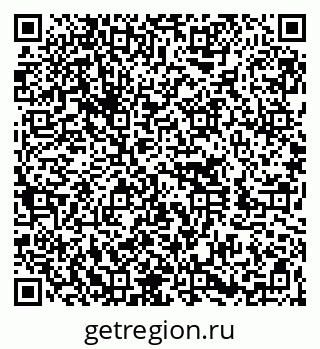 79260015461