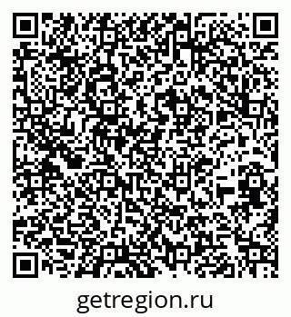 79260015462
