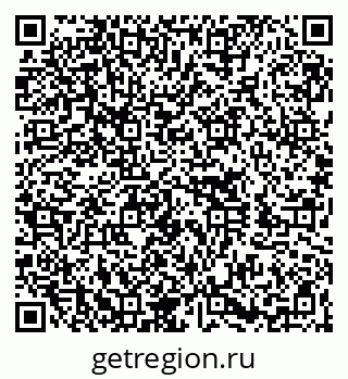 79260015464