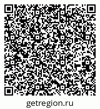 79260015468