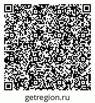 79260015470