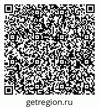 79260015472