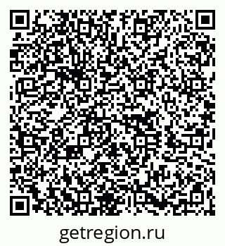 79260015473