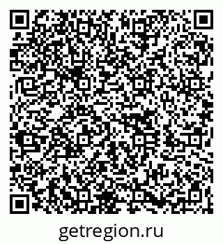 79260015475