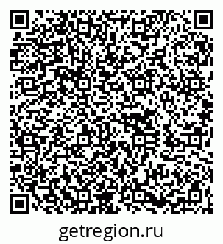79260015476