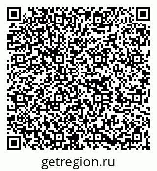 79260015477