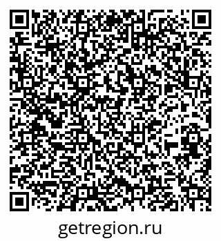 79260015478