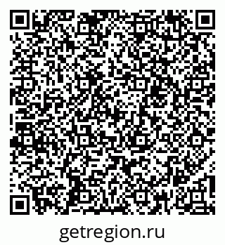 79260015479
