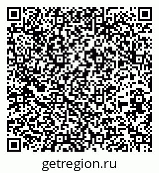 79260015480