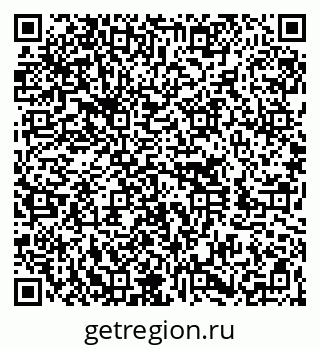 79260015481