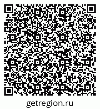 79260015482