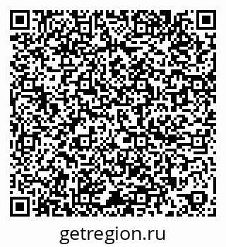 79260015483