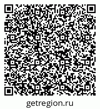 79260015484