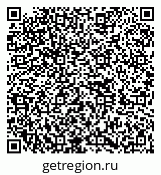 79260015485