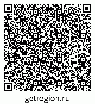79260015486