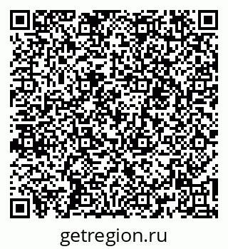 79260015487