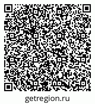 79260015488