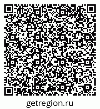 79260015489