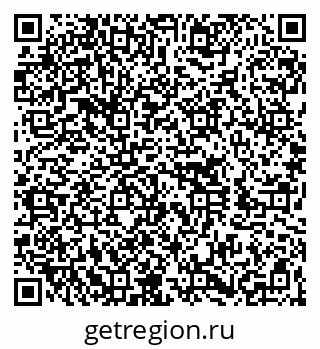 79260015490